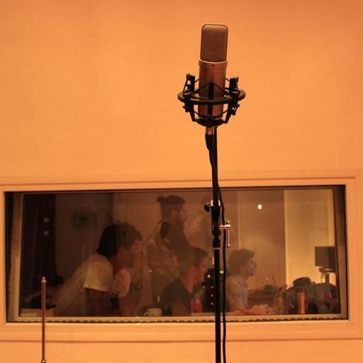 FFelipesolo's profile picture. 