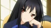 あああああああさんのプロフィール画像