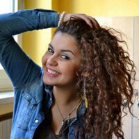 أميرة سلامه نجلاء (@amiranajla23) 's Twitter Profile