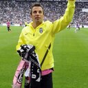 Rocco Rizzo - @RizzoRocco98 - Twitter