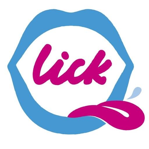 We make frozen yogurt mostly, but also dabble in music and yoga. To see where to buy Lick from check out our site. Also vibing Facebook and Instagram. Lick. x