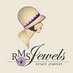 RMSjewels (@rmsjewels) Twitter profile photo RMSjewels (@rmsjewels) Twitter profile photo