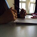 Clair Logan - @ClaLog - Twitter