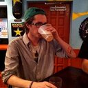 James Colleran - @ColleranJames - Twitter