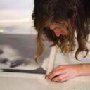 Helen Knowles - @PVPB_TGP - Twitter