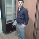 Ümit Oğuz (@57umitoguz) Twitter