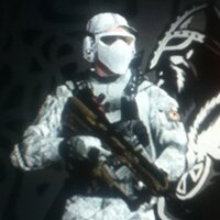 Ace (@that_crazy_ace) 's Twitter Profile
