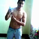 Roberto Chinchilla - @RoberChC - Twitter