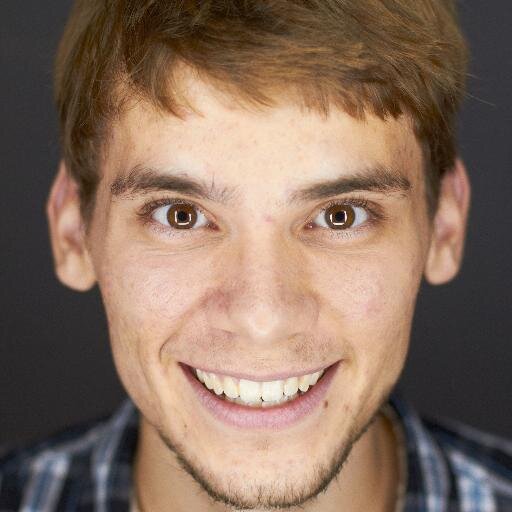JonDoesntTweet Profile Picture