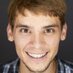 Jonathan Wheeler (@jondoesnttweet) Twitter profile photo Jonathan Wheeler (@jondoesnttweet) Twitter profile photo