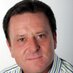 Martin Carpenter MBE (@phuketconcierge) Twitter profile photo Martin Carpenter MBE (@phuketconcierge) Twitter profile photo