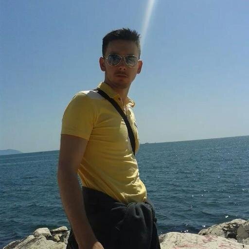 Взаимный фолловинг, RuFollowBack