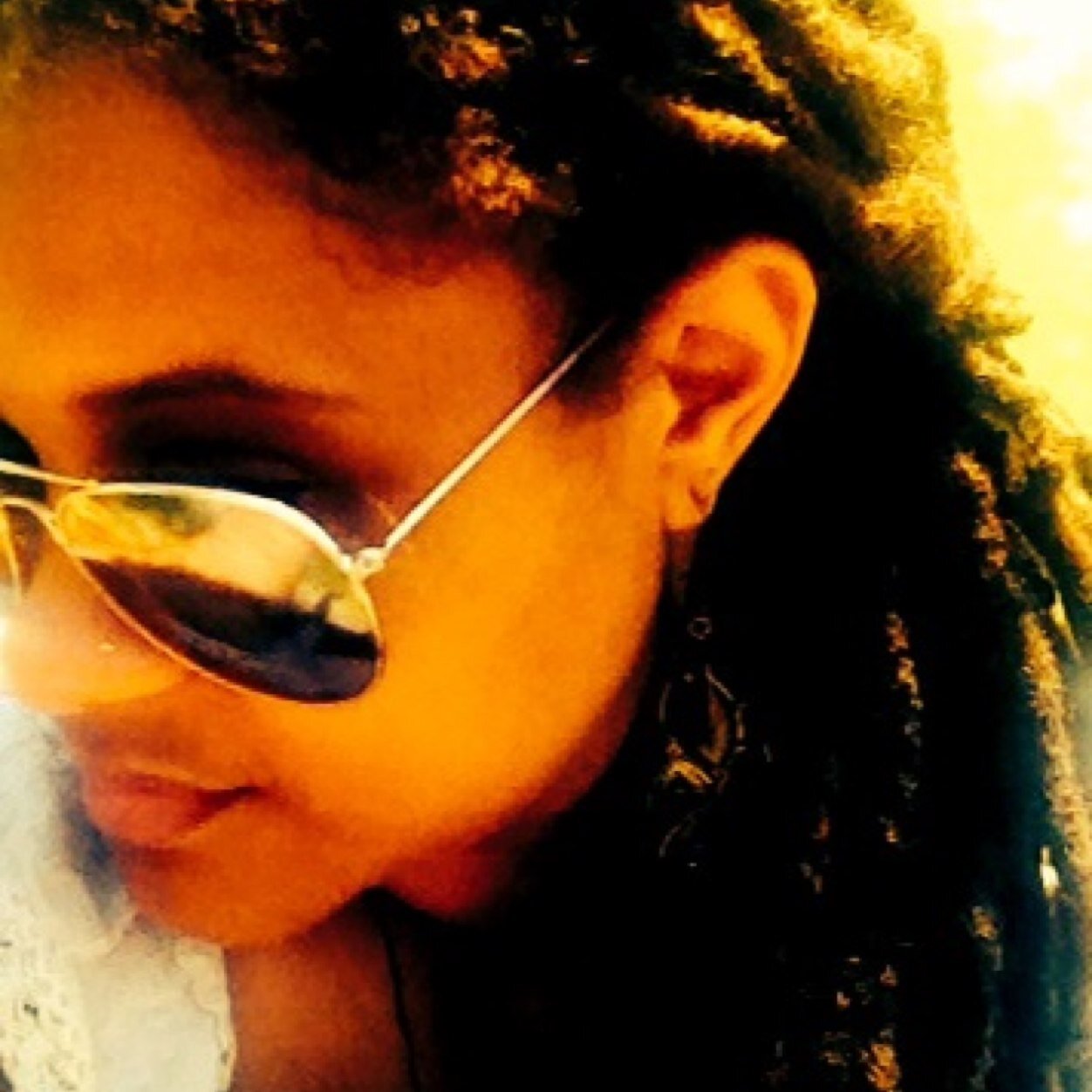 creative with a unique style,singer & songwriter, using spiritual fyah,word sound.Ethiopia,rise with Jah☀️🌙✨Trinity 3 is I.