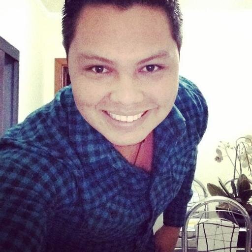 Mudança