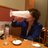 kaz0906's profile image