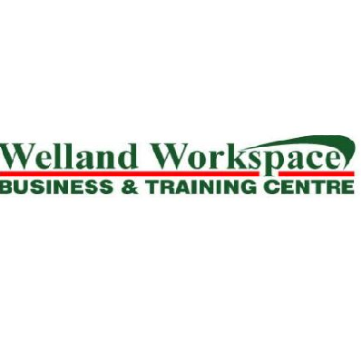 Welland House and Welland Workspace offer fully serviced offices to let in Spalding and flexible office accommodation and workspace
