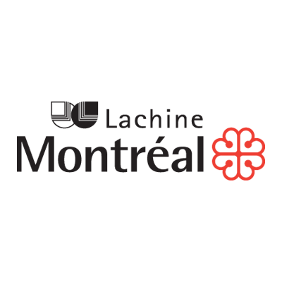 Lachine_MTL Profile Picture