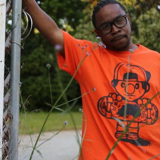 Skr8 Outta DeSoto Ga.!!!! ARTIST AT Solo Since '87 Music. BOOKING: desotoga87@gmail.coM    #TrialnError: THE ALBUM COMING SOON. Follow me on IG @datrappa87