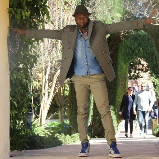 yonil's profile picture. Consultant RP et Digital nouvelles technos chez Le Public Système RP