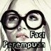 - (@factperempuan) Twitter profile photo
