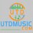 uptodatemusic's profile image