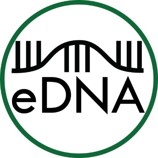 #eDNA #science news | #genetic #genomic #monitoring #metabarcoding #eRNA #macrobial #microbial #ecology #conservation #biodiversity #forensics #sourcetracking