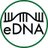 enviroDNA's profile image