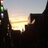 lookupliverpool's profile image