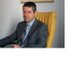 Nicola Rivezzi (@nrivezzi) Twitter profile photo Nicola Rivezzi (@nrivezzi) Twitter profile photo