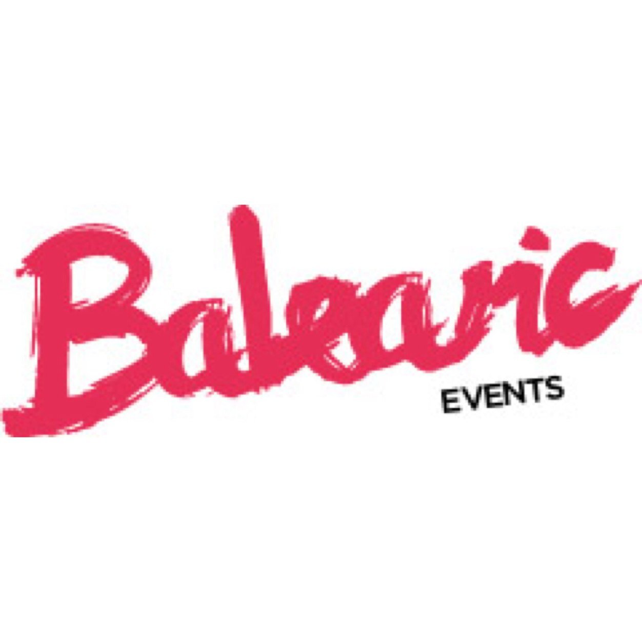 Catch our residents playing a classics set at @ruinseventscov on August 5th https://t.co/HsYTwKop4r