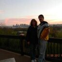 laura laughlin - @llaughlinx3 - Twitter