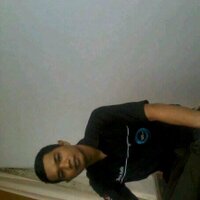 zzzzzzz (@3302473098z) 's Twitter Profile