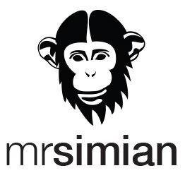 Lifestyle Magazine for the very best in culture, media, fashion, food & drink.