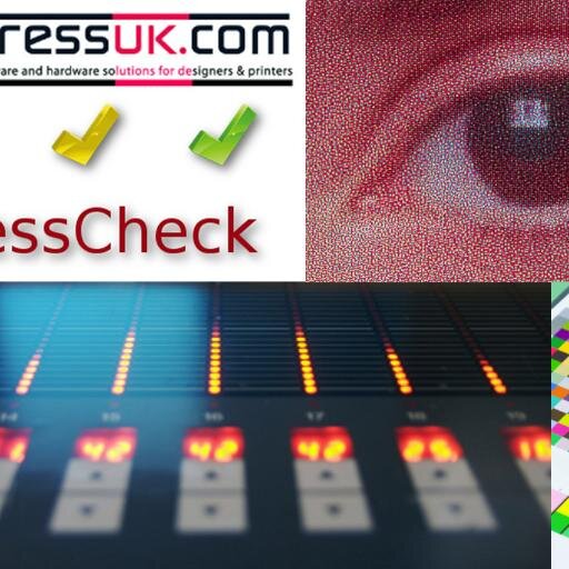 Independent suppliers of software solutions for prepress and print have a look at our website