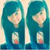 Andraini Suci (™Uci) (@sucia74) Twitter profile photo