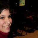 paula mancini - @paumancini - Twitter