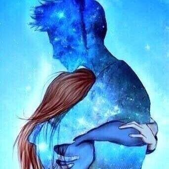 TipsudaSopain's profile picture. 