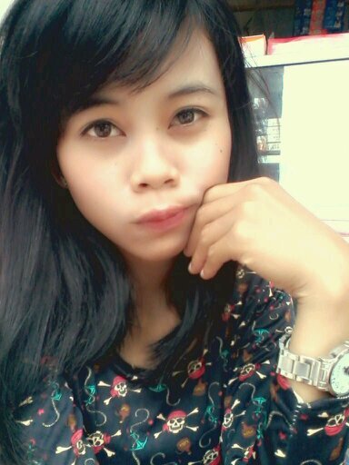 Alllooonne