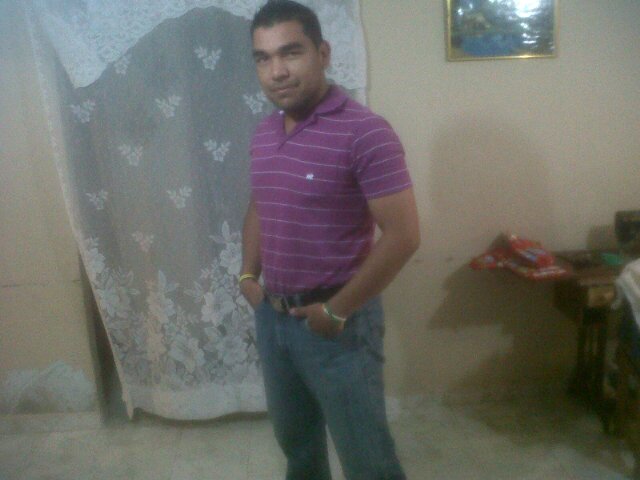 Hernán Montes M.