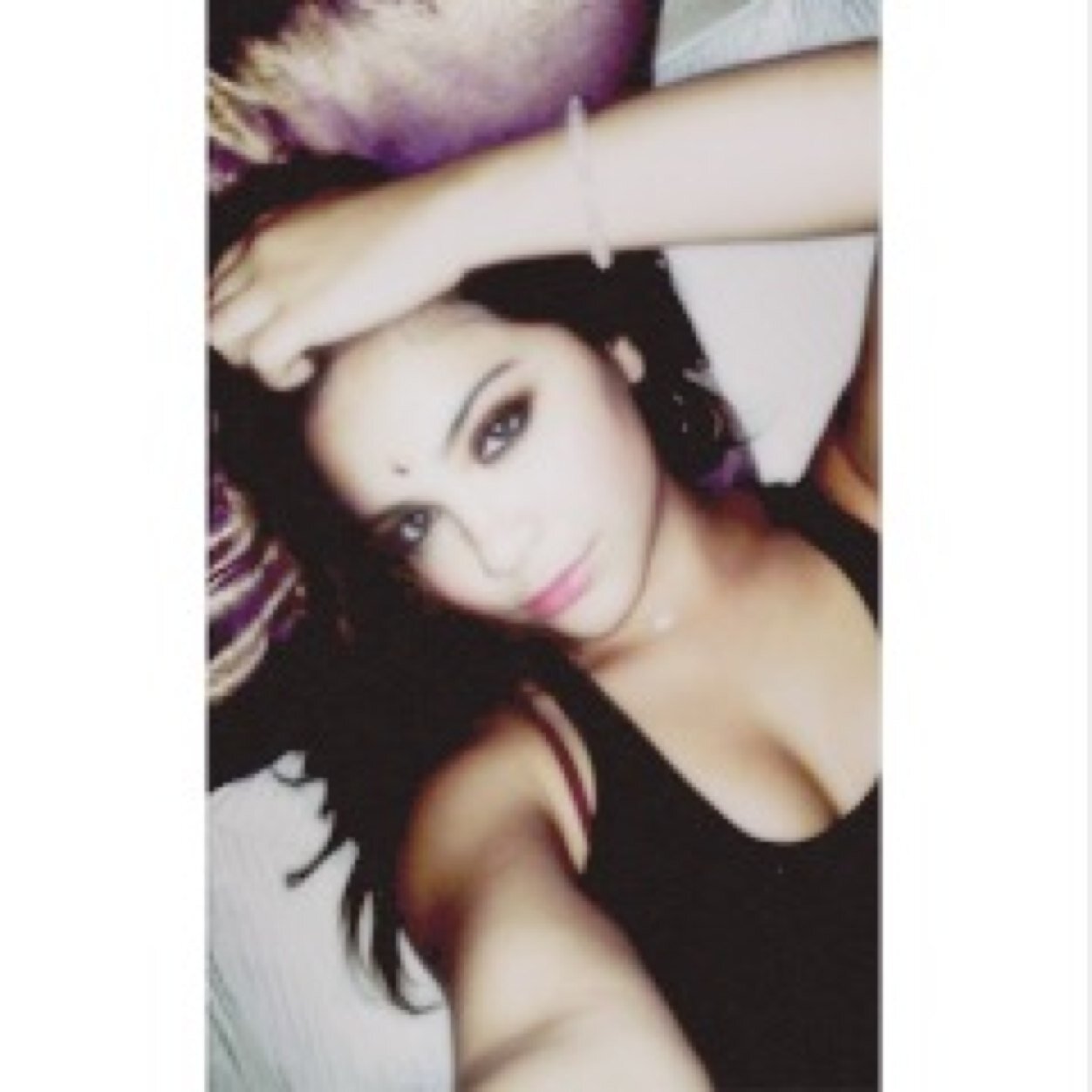 I'm so patati and patata u know? ♡