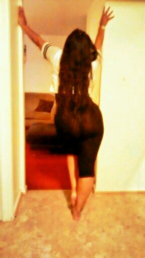 chasin/money/career