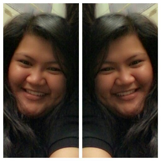 JeaneWangke's profile picture. Jeane Wangke's Official |19 years old |give all of my life to Jesus' hands |@eriesuzan lovers and @riofebrian RiLov