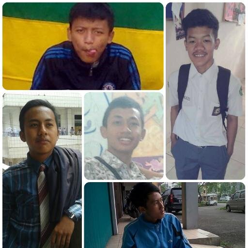 BoyBand Di @PE2PA ipa2