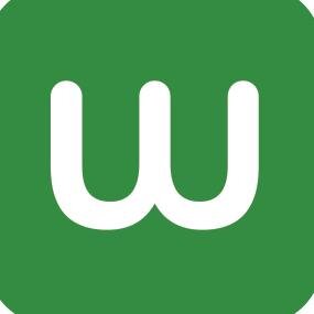 Sme online marketingová agentúra z Bratislavy. Tvoríme kreatívne riešenia, ktoré prinášajú merateľne výsledky. Sme Wisible.