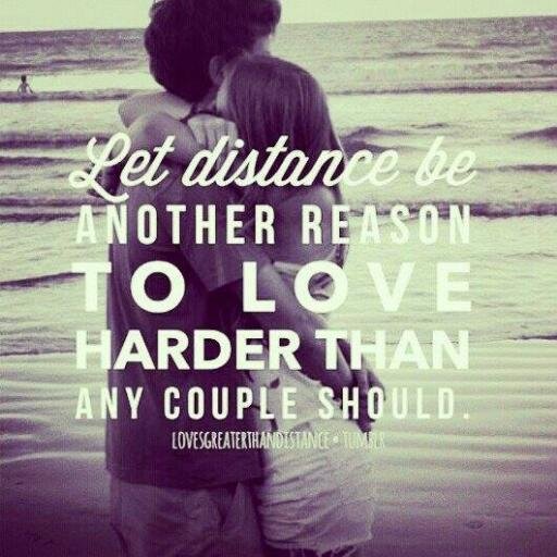 15 July 2002 Malang 
♥️It's just you and me it's ok♥️
♥️I love My Family♥️ I love  MWNY♥️