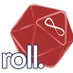 d-Infinity Online Game Magazine (@rolldinfinity) Twitter profile photo d-Infinity Online Game Magazine (@rolldinfinity) Twitter profile photo