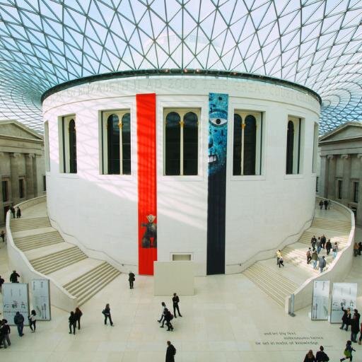 Our pick of London's best cultural offerings, from festivals to museums and galleries