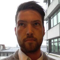 Björn Buske (@quitschibow) 's Twitter Profile