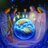 Ale2411's profile image
