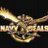 45specialforce's profile image